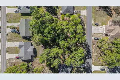 9411 N Mendoza Way, Citrus Springs, FL 34434 - Photo 11