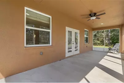 11500 Knuckey Road, Weeki Wachee, FL 34614 - Photo 51