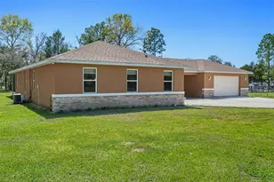 11500 Knuckey Rd, Weeki Wachee, FL 34614 - Photo 3