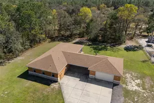 11500 Knuckey Rd, Weeki Wachee, FL 34614 - Photo 7