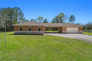 11500 Knuckey Rd, Weeki Wachee, FL 34614 - Photo 1