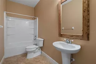 11500 Knuckey Rd, Weeki Wachee, FL 34614 - Photo 41
