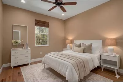 11500 Knuckey Road, Weeki Wachee, FL 34614 - Photo 39