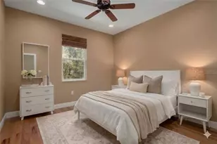 11500 Knuckey Rd, Weeki Wachee, FL 34614 - Photo 39