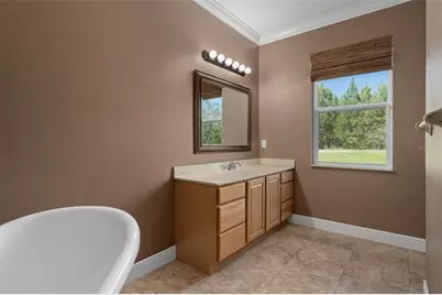 11500 Knuckey Road, Weeki Wachee, FL 34614 - Photo 33