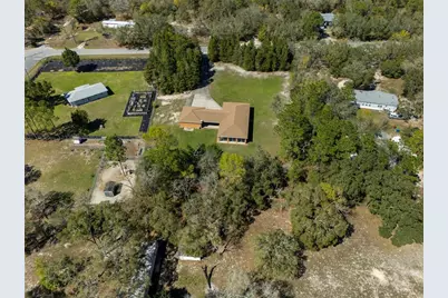 11500 Knuckey Road, Weeki Wachee, FL 34614 - Photo 11