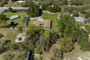 11500 Knuckey Rd, Weeki Wachee, FL 34614 - Photo 11