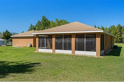 11500 Knuckey Road, Weeki Wachee, FL 34614 - Photo 55