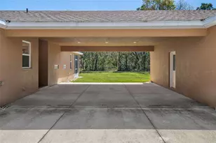 11500 Knuckey Rd, Weeki Wachee, FL 34614 - Photo 5