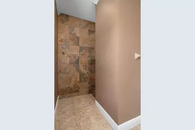 11500 Knuckey Road, Weeki Wachee, FL 34614 - Photo 35