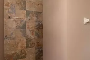 11500 Knuckey Rd, Weeki Wachee, FL 34614 - Photo 35