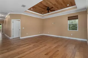 11500 Knuckey Rd, Weeki Wachee, FL 34614 - Photo 17