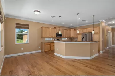 11500 Knuckey Road, Weeki Wachee, FL 34614 - Photo 21