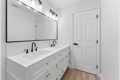 5931 Taywood Drive, Tampa, FL 33624 - Photo 17