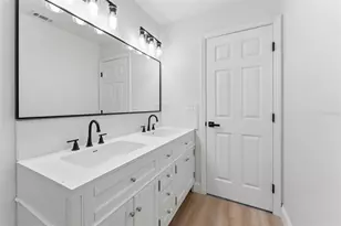 5931 Taywood Dr, Tampa, FL 33624 - Photo 17