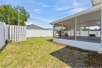 5931 Taywood Drive, Tampa, FL 33624 - Photo 31