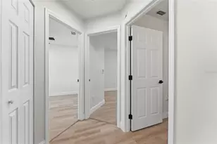 5931 Taywood Dr, Tampa, FL 33624 - Photo 21