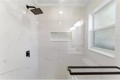 5931 Taywood Drive, Tampa, FL 33624 - Photo 19