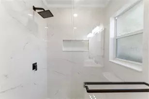 5931 Taywood Dr, Tampa, FL 33624 - Photo 19