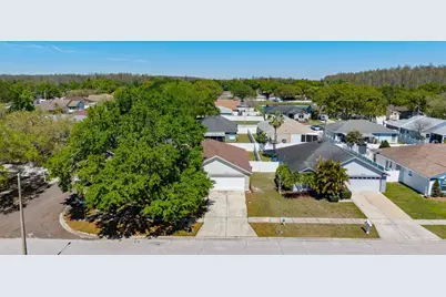 5931 Taywood Drive, Tampa, FL 33624 - Photo 35