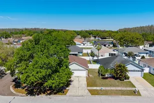 5931 Taywood Dr, Tampa, FL 33624 - Photo 35