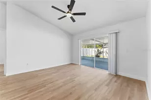 5931 Taywood Dr, Tampa, FL 33624 - Photo 11