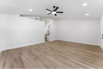 5931 Taywood Drive, Tampa, FL 33624 - Photo 5