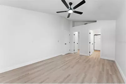 5931 Taywood Drive, Tampa, FL 33624 - Photo 15