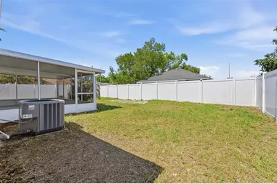 5931 Taywood Drive, Tampa, FL 33624 - Photo 29