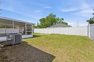 5931 Taywood Dr, Tampa, FL 33624 - Photo 29