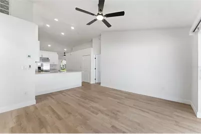 5931 Taywood Drive, Tampa, FL 33624 - Photo 13