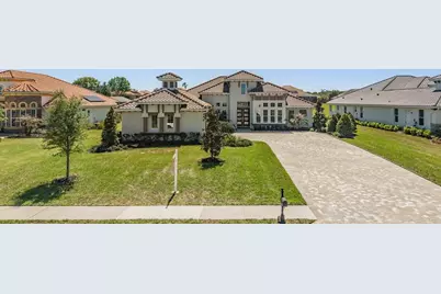 13801 Carryback Drive, Dade City, FL 33525 - Photo 25