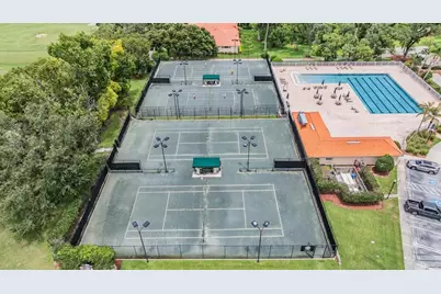 13801 Carryback Drive, Dade City, FL 33525 - Photo 35