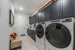 13801 Carryback Dr, Dade City, FL 33525 - Photo 15