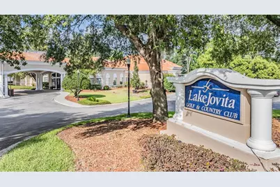 13801 Carryback Drive, Dade City, FL 33525 - Photo 27