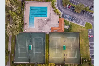 13801 Carryback Drive, Dade City, FL 33525 - Photo 33