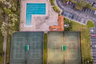 13801 Carryback Dr, Dade City, FL 33525 - Photo 33