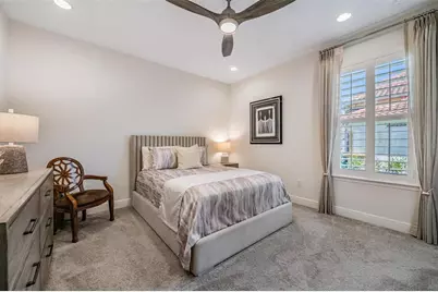 13801 Carryback Drive, Dade City, FL 33525 - Photo 13