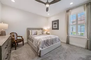 13801 Carryback Dr, Dade City, FL 33525 - Photo 13