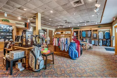 13801 Carryback Drive, Dade City, FL 33525 - Photo 31