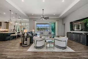 13801 Carryback Dr, Dade City, FL 33525 - Photo 3