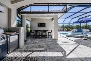 13801 Carryback Dr, Dade City, FL 33525 - Photo 21