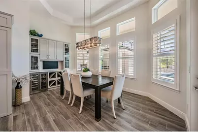 13801 Carryback Drive, Dade City, FL 33525 - Photo 7