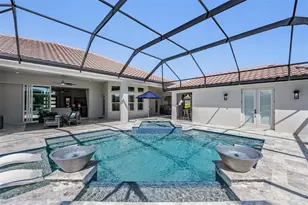 13801 Carryback Dr, Dade City, FL 33525 - Photo 19