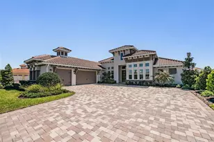 13801 Carryback Dr, Dade City, FL 33525 - Photo 1