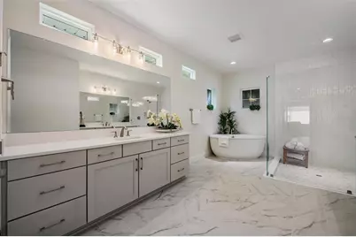 13801 Carryback Drive, Dade City, FL 33525 - Photo 11