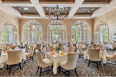 13801 Carryback Drive, Dade City, FL 33525 - Photo 29