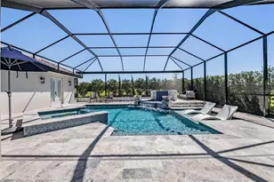 13801 Carryback Dr, Dade City, FL 33525 - Photo 17