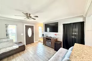 1784 Taylor Lake Pl, Largo, FL 33778 - Photo 5