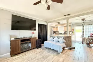 1784 Taylor Lake Pl, Largo, FL 33778 - Photo 3
